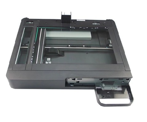 Scanner A3 whole unit HP A2W75-67908 - Online Shopping site in Congo: Shop  Online for Mobiles,Computers, Laptops, Printers and More 